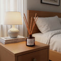 Sore Rest - Reed Diffuser